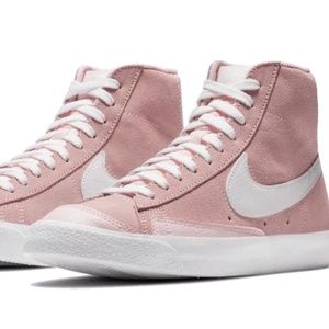 Nike Blazer Mid 77